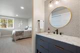 2049 Trenton Avenue - Photo 36