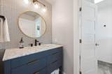 2049 Trenton Avenue - Photo 37