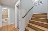 2049 Trenton Avenue - Photo 39