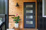 2049 Trenton Avenue - Photo 4