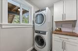 2049 Trenton Avenue - Photo 40