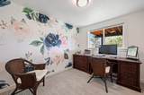 2049 Trenton Avenue - Photo 41