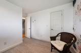 2049 Trenton Avenue - Photo 42