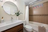 2049 Trenton Avenue - Photo 43