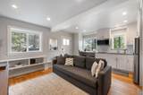 2049 Trenton Avenue - Photo 46