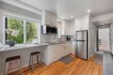 2049 Trenton Avenue - Photo 47
