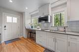 2049 Trenton Avenue - Photo 48