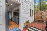 2049 Trenton Avenue - Photo 52