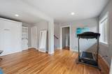 2049 Trenton Avenue - Photo 54
