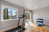 2049 Trenton Avenue - Photo 56