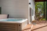 2049 Trenton Avenue - Photo 60