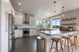 2049 Trenton Avenue - Photo 7