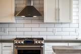 2049 Trenton Avenue - Photo 8