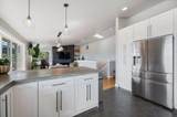 2049 Trenton Avenue - Photo 9