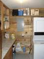 52015 Old Wickiup Road - Photo 33