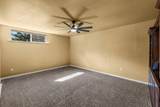 20607 Independence Way - Photo 17