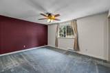 20607 Independence Way - Photo 21