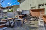 20607 Independence Way - Photo 38