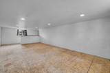 20607 Independence Way - Photo 44