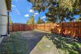 20607 Independence Way - Photo 45