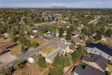20607 Independence Way - Photo 46