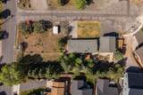 20607 Independence Way - Photo 49