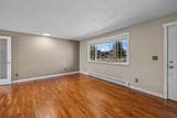 20607 Independence Way - Photo 7
