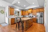 2023 Jeremy Street - Photo 9