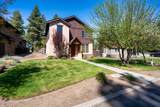 316 Mckinley Avenue - Photo 1