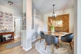 316 Mckinley Avenue - Photo 12