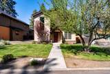 316 Mckinley Avenue - Photo 2