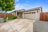 7560 Christie Way - Photo 1