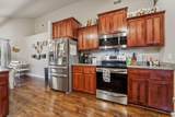 7560 Christie Way - Photo 10