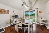7560 Christie Way - Photo 11