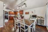 7560 Christie Way - Photo 12