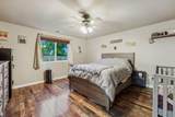 7560 Christie Way - Photo 13