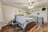 7560 Christie Way - Photo 14