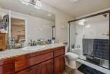7560 Christie Way - Photo 15
