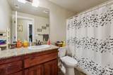 7560 Christie Way - Photo 18