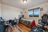7560 Christie Way - Photo 19