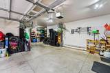 7560 Christie Way - Photo 21