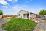 7560 Christie Way - Photo 23