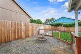 7560 Christie Way - Photo 24