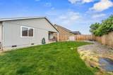 7560 Christie Way - Photo 25