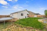 7560 Christie Way - Photo 26