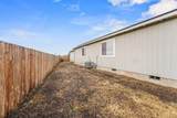7560 Christie Way - Photo 27