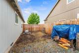 7560 Christie Way - Photo 28