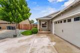 7560 Christie Way - Photo 29