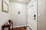 7560 Christie Way - Photo 3