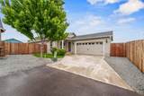 7560 Christie Way - Photo 30